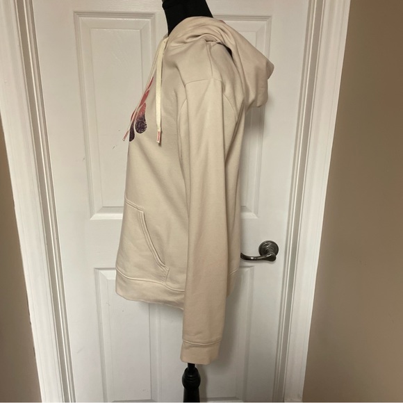 Hoodie - Picture 4 of 8